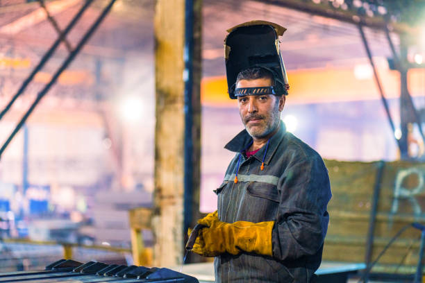 Best Artistic and Custom Metal Fabrication in Nellysford, VA