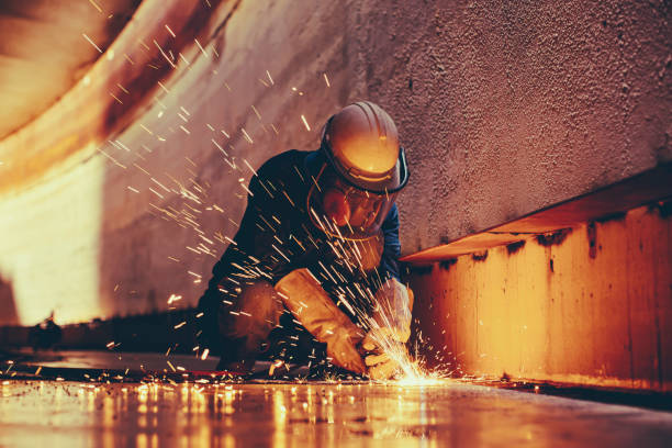 Best Welding Equipment Sales and Repair in Nellysford, VA